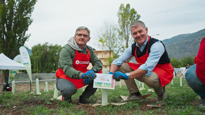 131022 - Aosta Conad_1.19.1 - Copia.jpg
